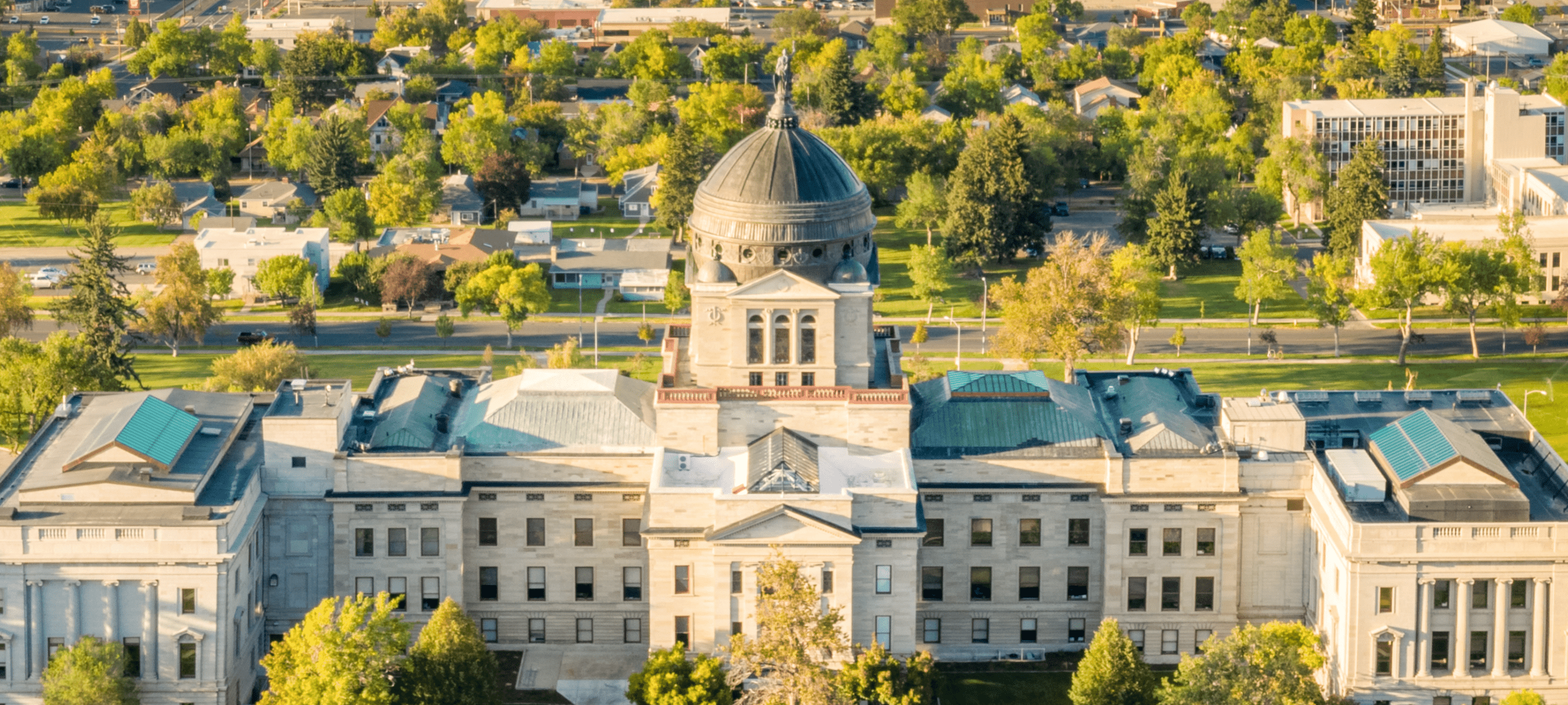 Helena Real Estate Helena, MT Homes