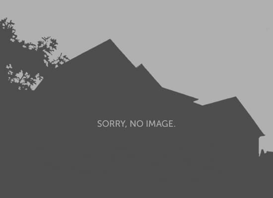 33 Leachman Lane, Bozeman