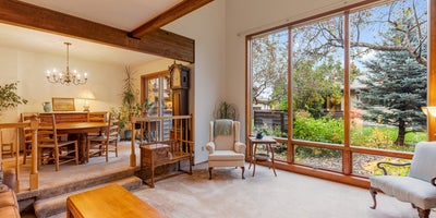 Pending! 1645 S Black Avenue, Bozeman, MT