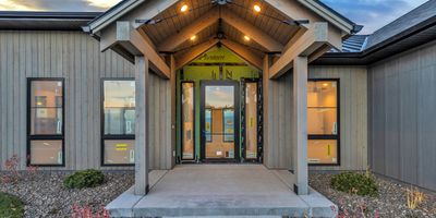 Why Do People Hate Real Estate Agents? | Bozeman Realtors