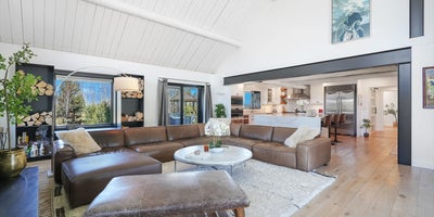 Big Sky Luxury Real Estate Guide | Home Prices, Lifestyle & Market Insights
