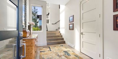 Bozeman Real Estate Market Update | October 2026 Housing Trends