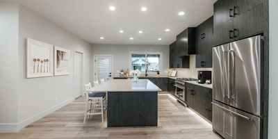 Open Houses This Weekend in Bozeman Area