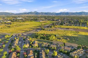 2916 Warbler Way Bozeman MT | 8-Unit Development Land in Cattail Creek