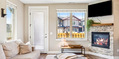 3095 Lori Lane, Bozeman, MT