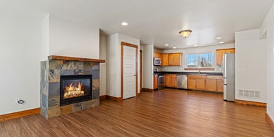 3598 Annie Street, Bozeman, MT