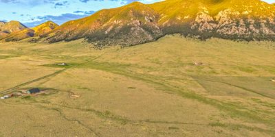 Off Market: Land for Sale in Ennis, MT | 38 Elk Valley Road