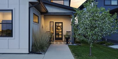 Bozeman Real Estate Market Update | September 2026 Housing Trends