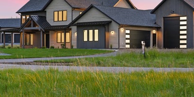 520 Balsam Drive, Bozeman, MT