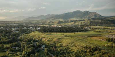 We Have Buyers Looking for Homes in Bozeman, MT | TWCO