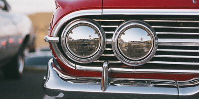 Cruisin’ on Main Car Show 2026 | Downtown Bozeman Classic Car Event