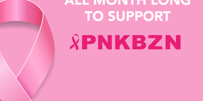 PNKBZN 2026: Breast Cancer Awareness Events in Bozeman