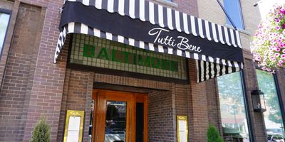 Tutti Bene Bozeman: Inside Downtown Bozeman’s New Italian Restaurant