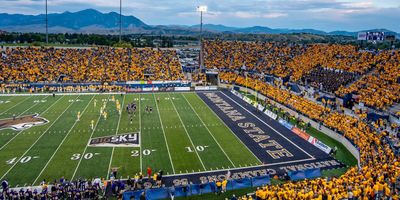 Can the Griz 2026: Bozeman Food Drive + Local Giveaway