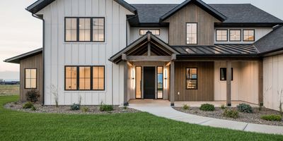 What Does a Realtor Commission Actually Pay For? | Bozeman Real Estate