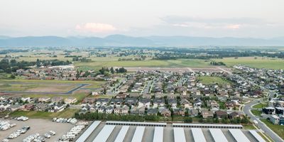 Buyer Seeking a Single-Level Bozeman Home Under $875,000