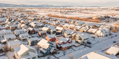 Living in Bozeman, MT | Is Bozeman a Good Place to Live?