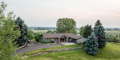 5014 Justin Lane, Bozeman, MT