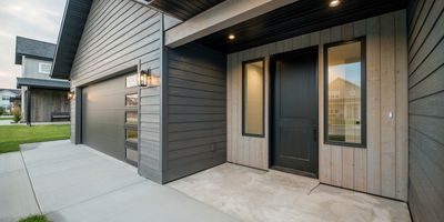 Bozeman Buyer Migration 2026: Who Is Moving to Bozeman?