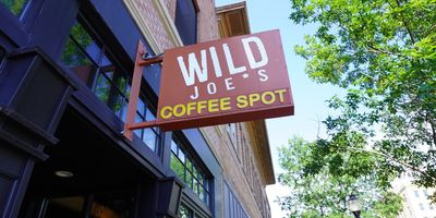 Why Is Wild Joe’s Closing in Downtown Bozeman After 25 Years?