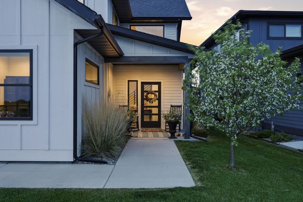 Bozeman Real Estate Market Update | September 2026 Housing Trends