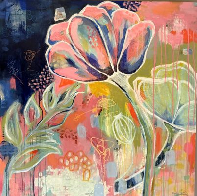 Downtown Bozeman Art Walks 2026: September & Winter Art Walk Guide