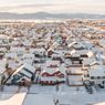 How to Winterize Your Home in Montana: Complete Checklist