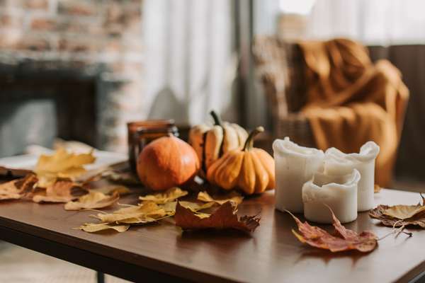 Thanksgiving Activities and Events in Bozeman, MT