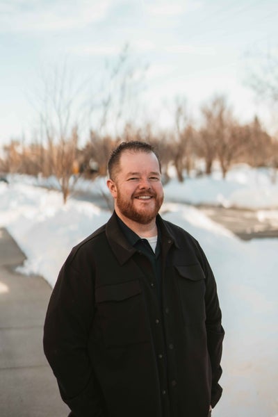 Ross Quilliam, Realtor