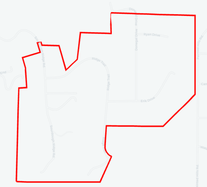 Sourdough Ridge Bozeman Homes For Sale in Sourdough Ridge Subdivision Bozeman, MT