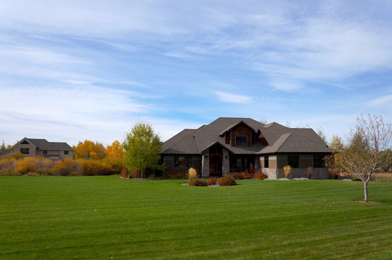 Stonegate Estates Bozeman Homes For Sale in Stonegate Estates