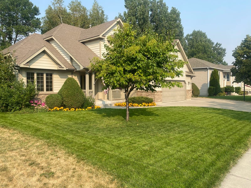 Valley Unit Winds Bozeman Homes For Sale in Valley Unit Winds