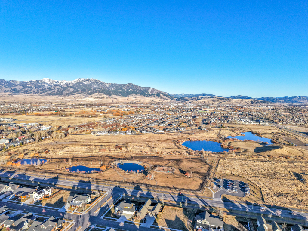 March 2026 Bozeman Real Estate Market Update and Local Housing Trends