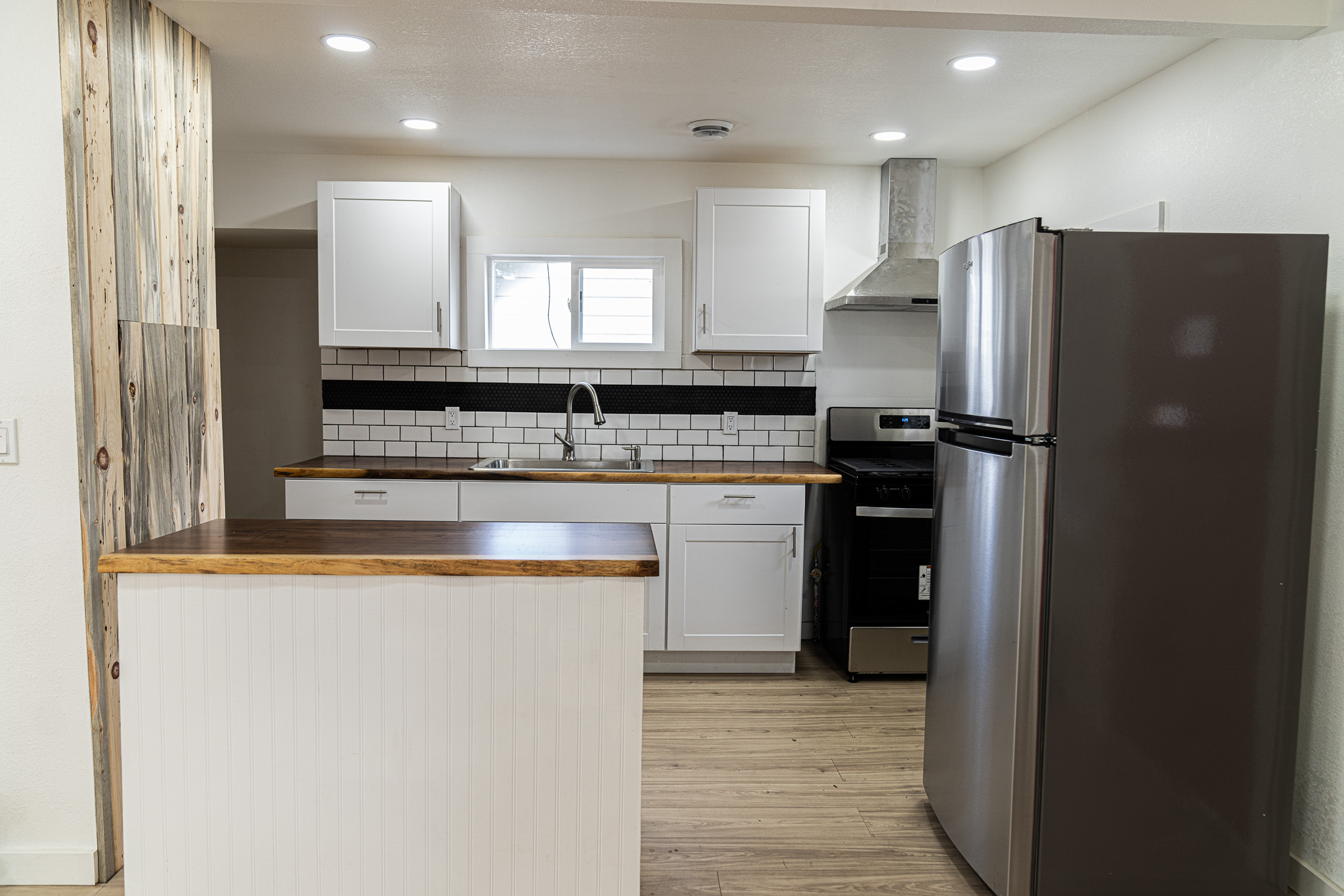 1761 Farragut Avenue, Butte, MT