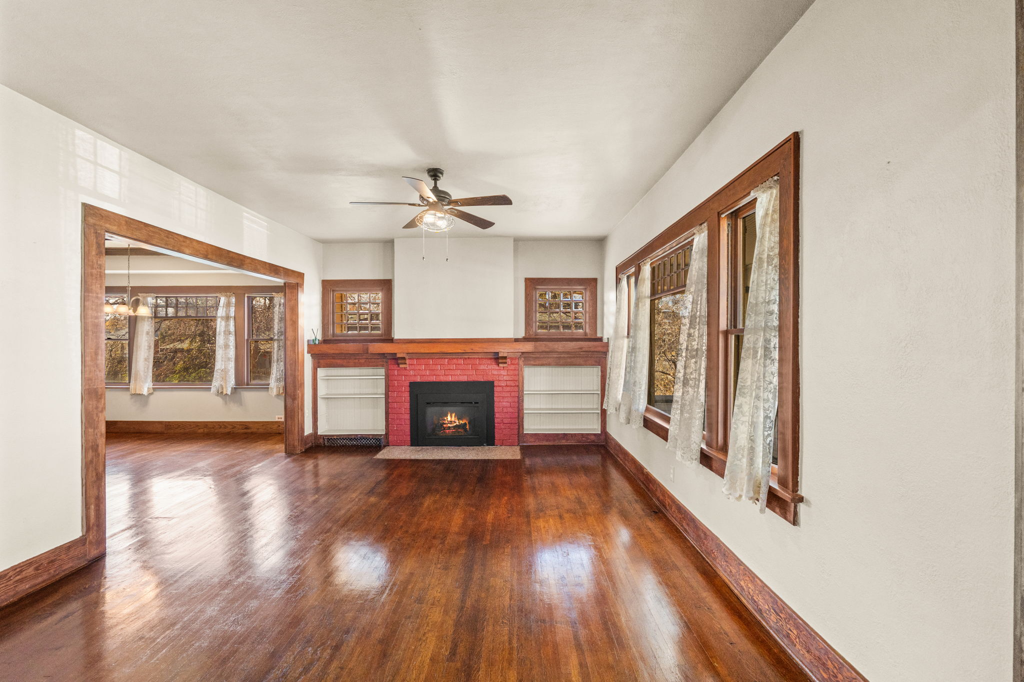 804 Broadway Street, Townsend, MT