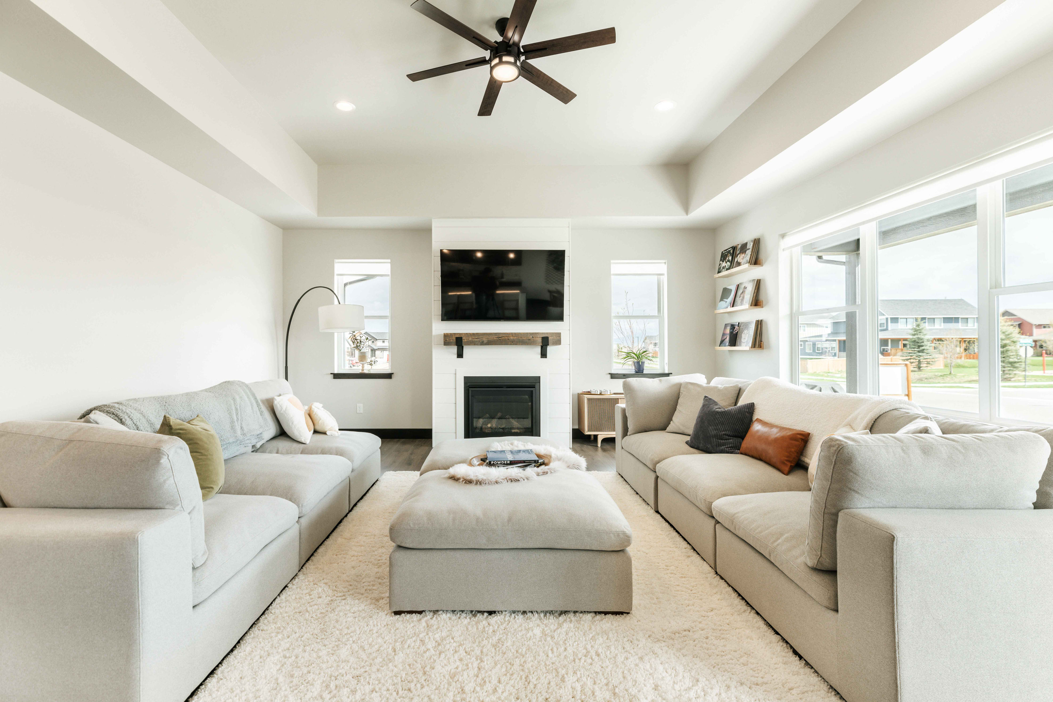 Top 10 Steps to Sell Your House Fast in Bozeman, Montana