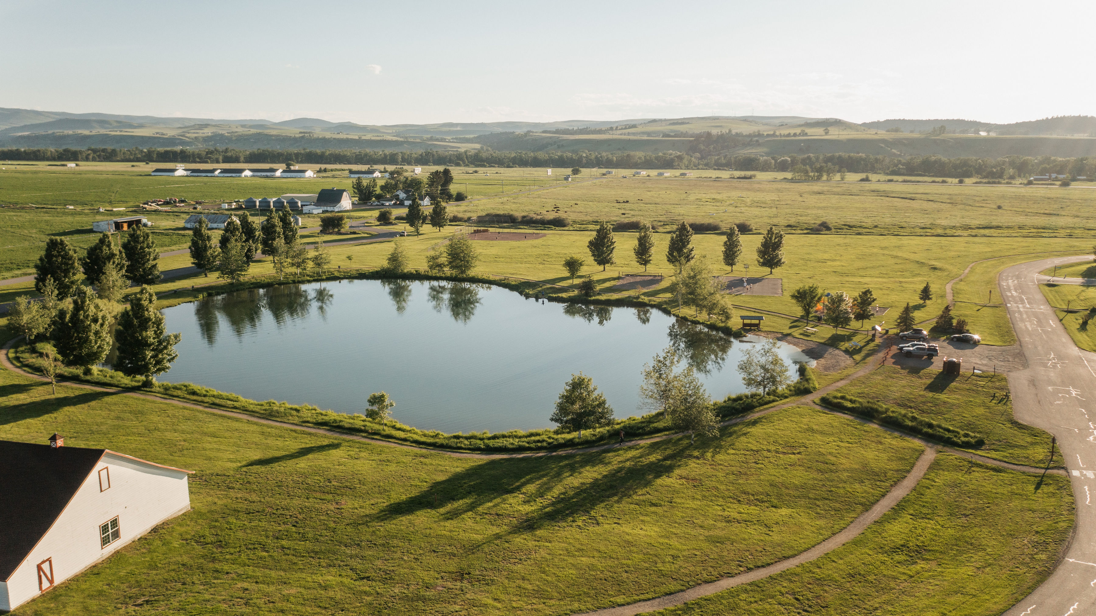 Best Bozeman Hikes Under 5 Miles