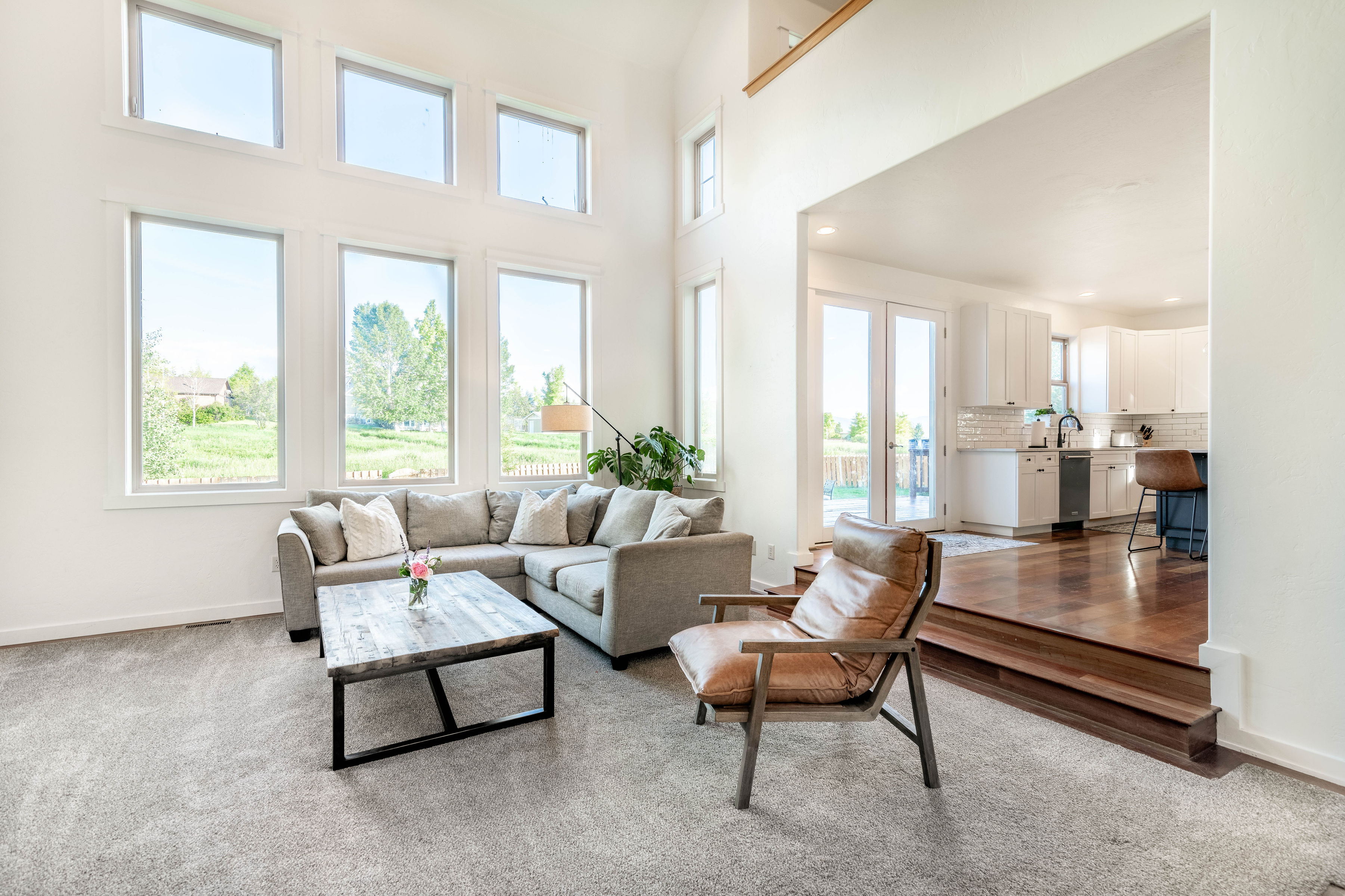  4 Most Common Reasons Why People Sell Their Home