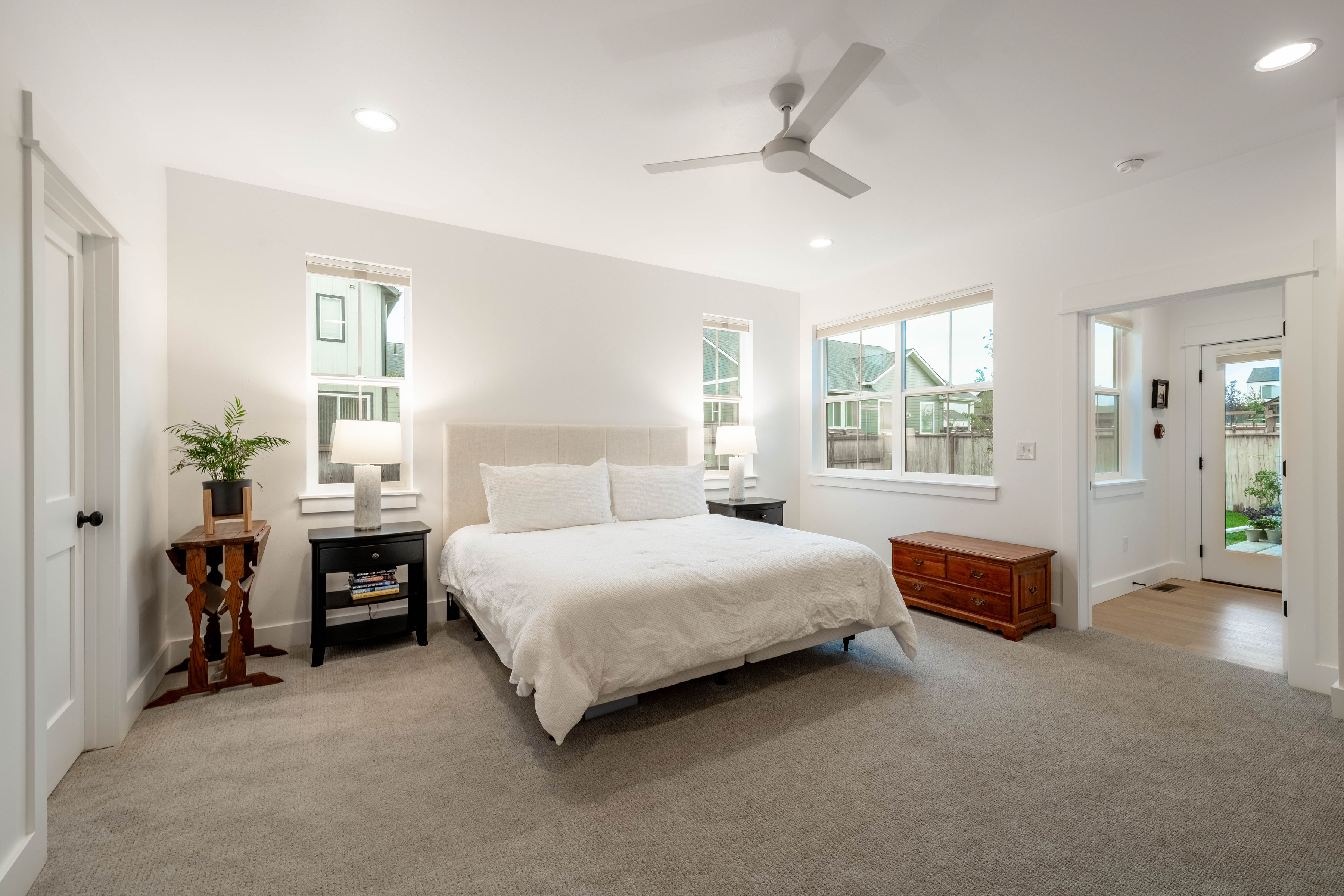 3 Bedroom Homes For Sale in Bozeman, MT