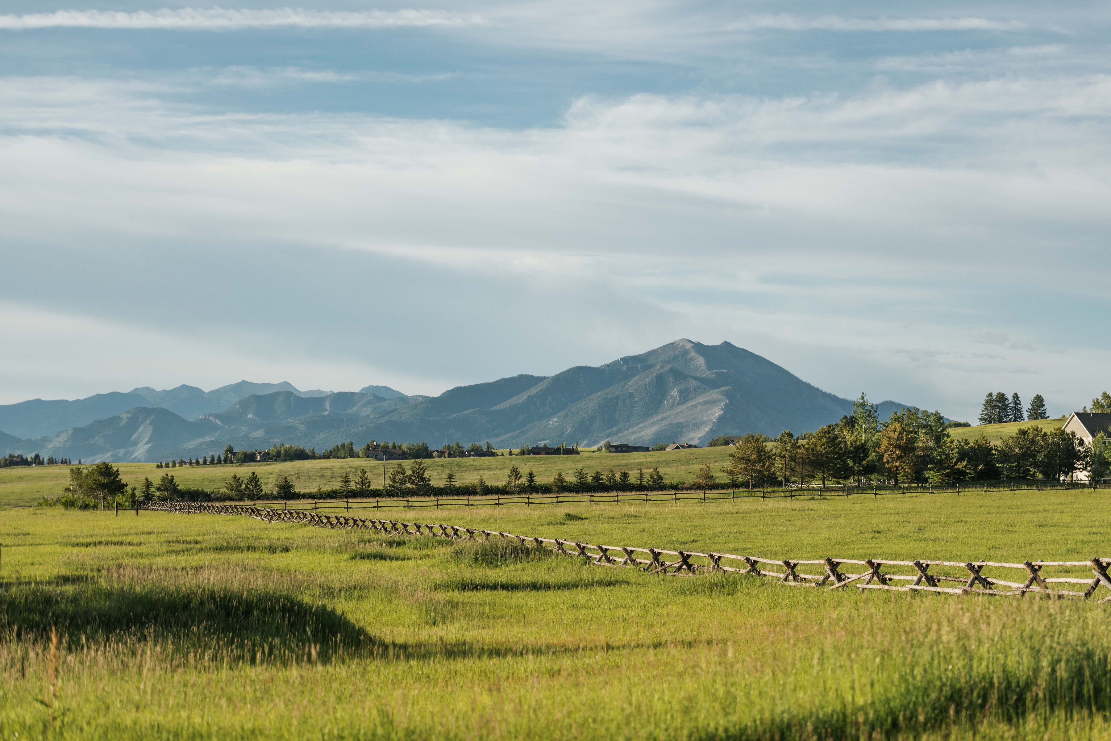 Things to Do in Bozeman, MT for Memorial Day