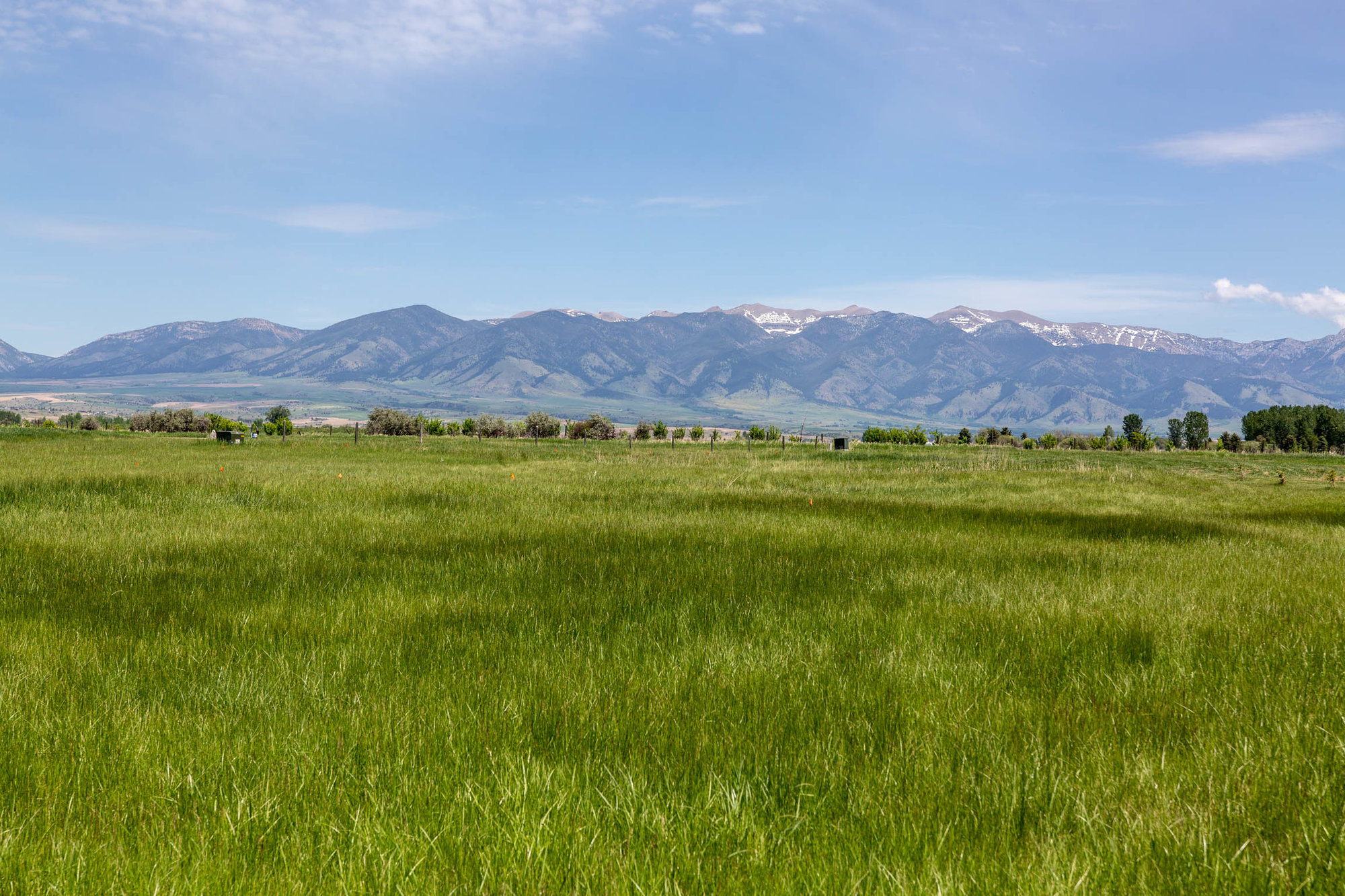 Belgrade, MT Subdivisions Subdivisions in Belgrade, MT