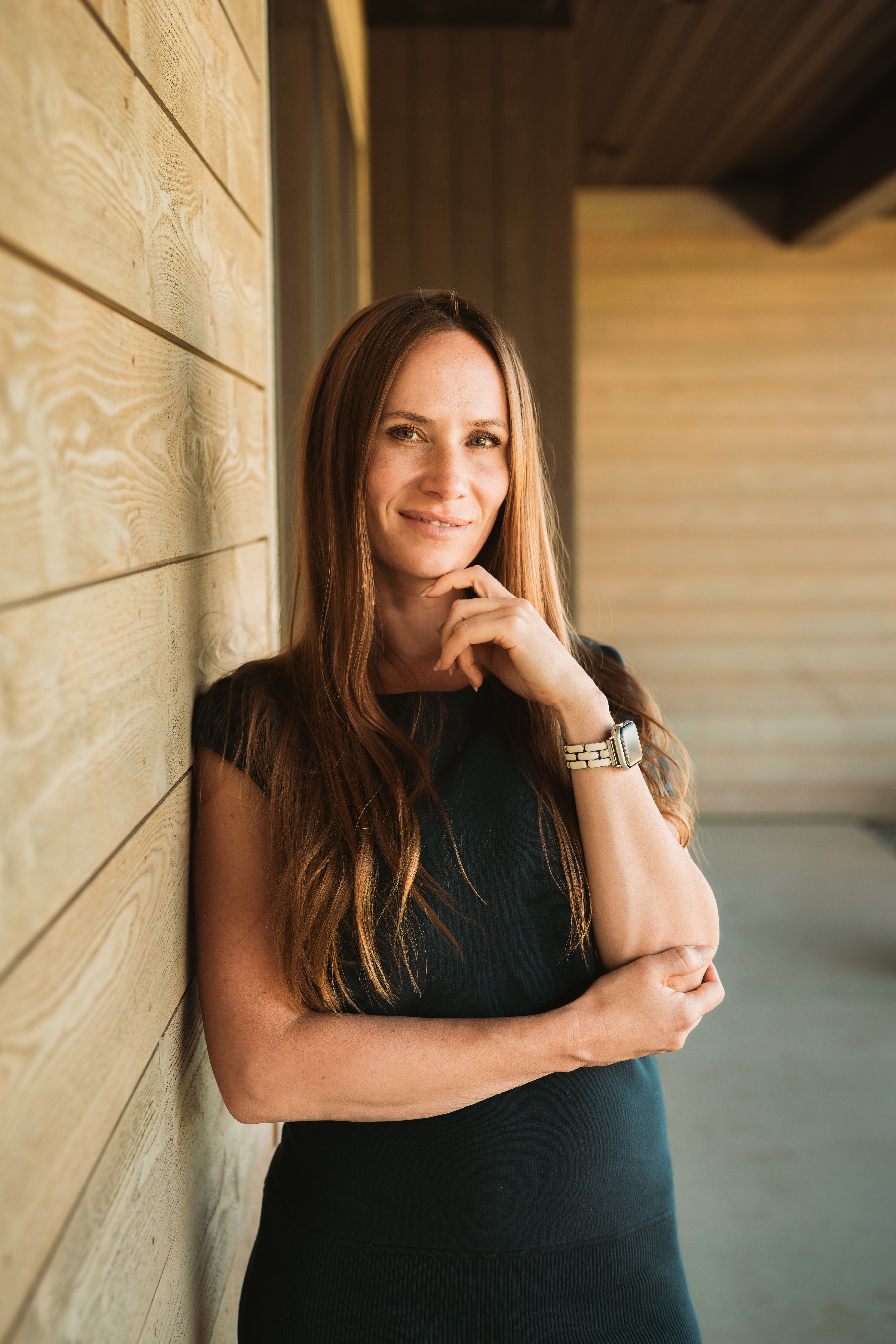 Tamara Williams, top realtor in Bozeman, MT