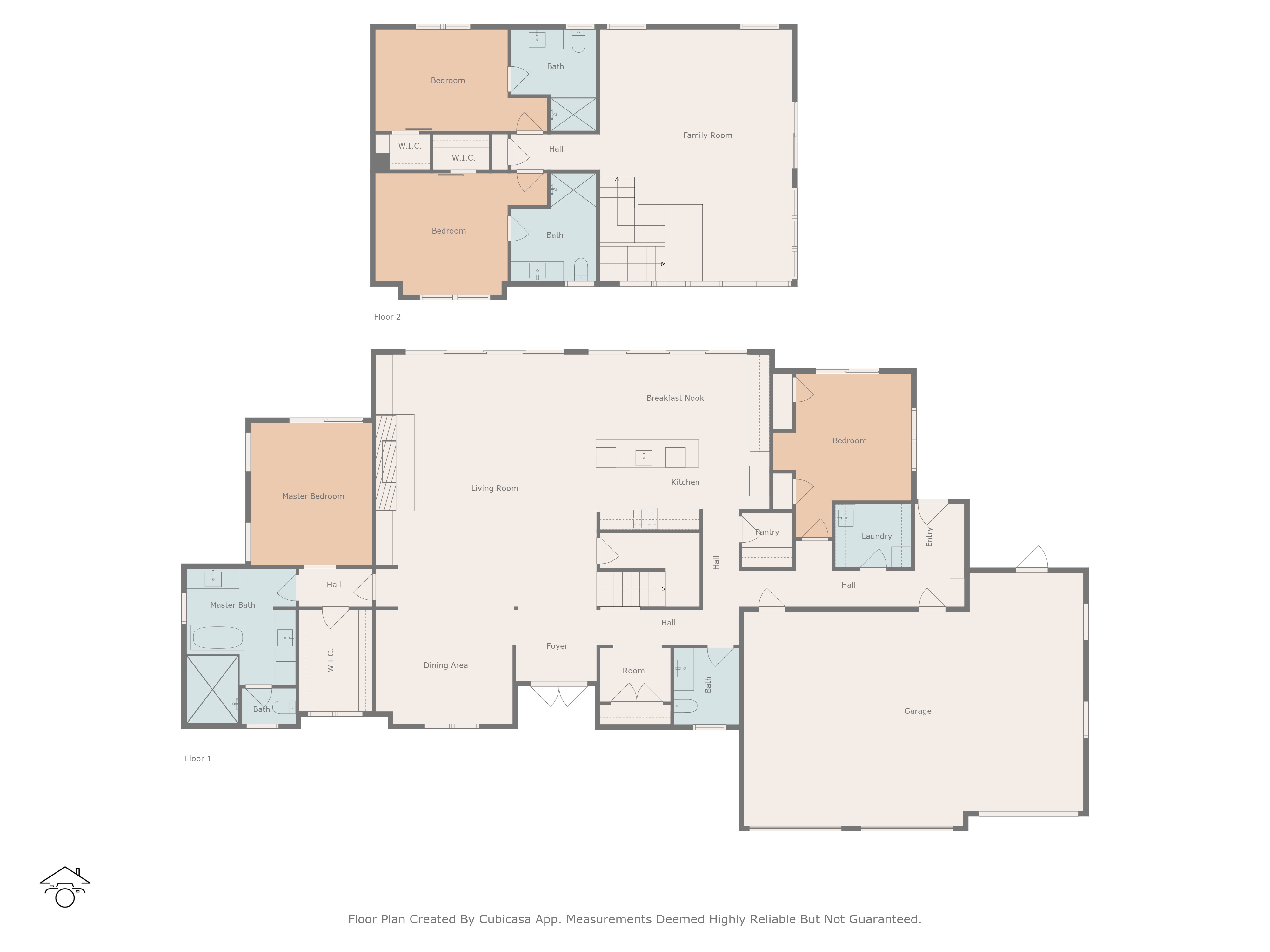 33 Leachman Lane