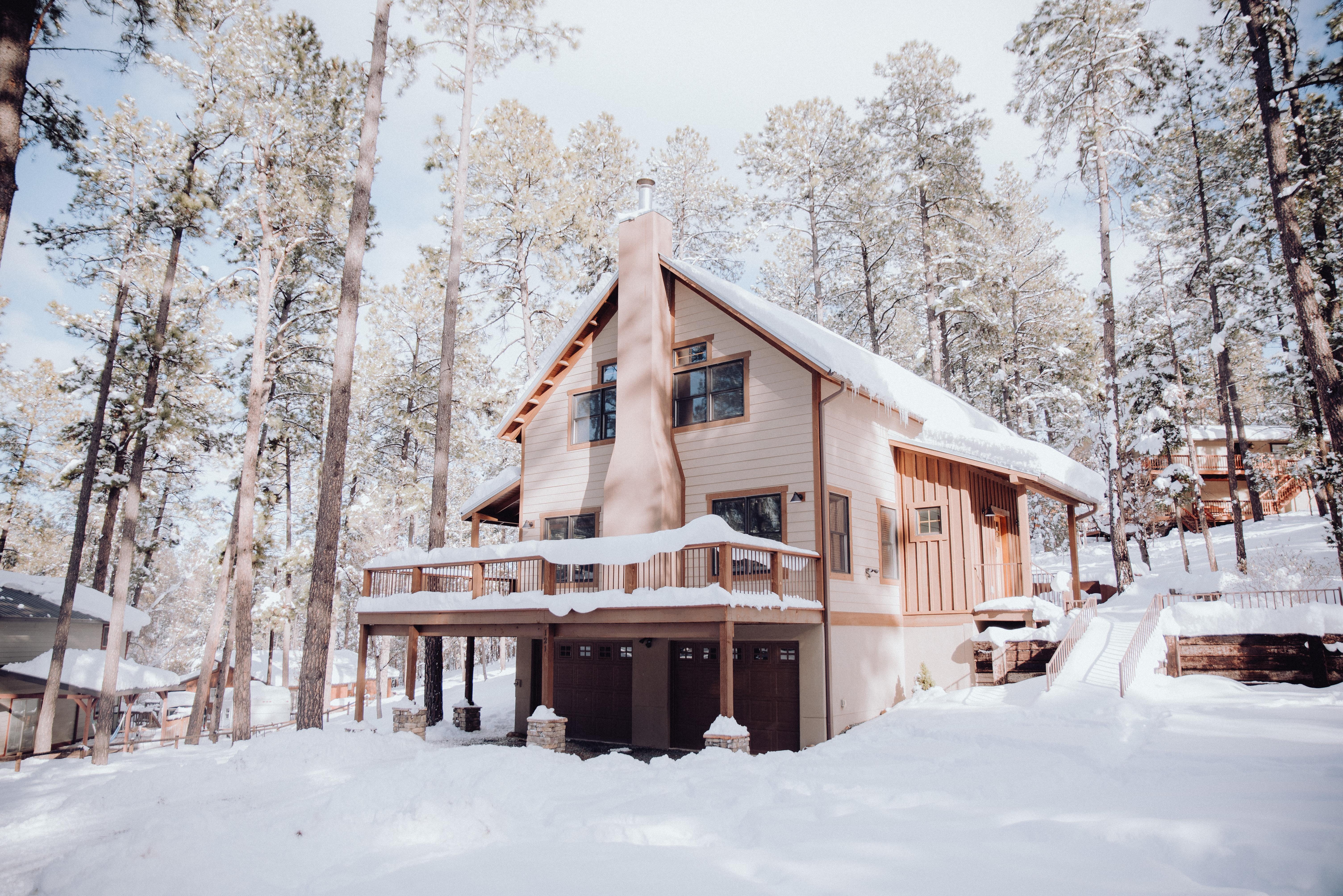 The Key to Buying a Home This Year: Questions to Ask Your Real Estate Agent