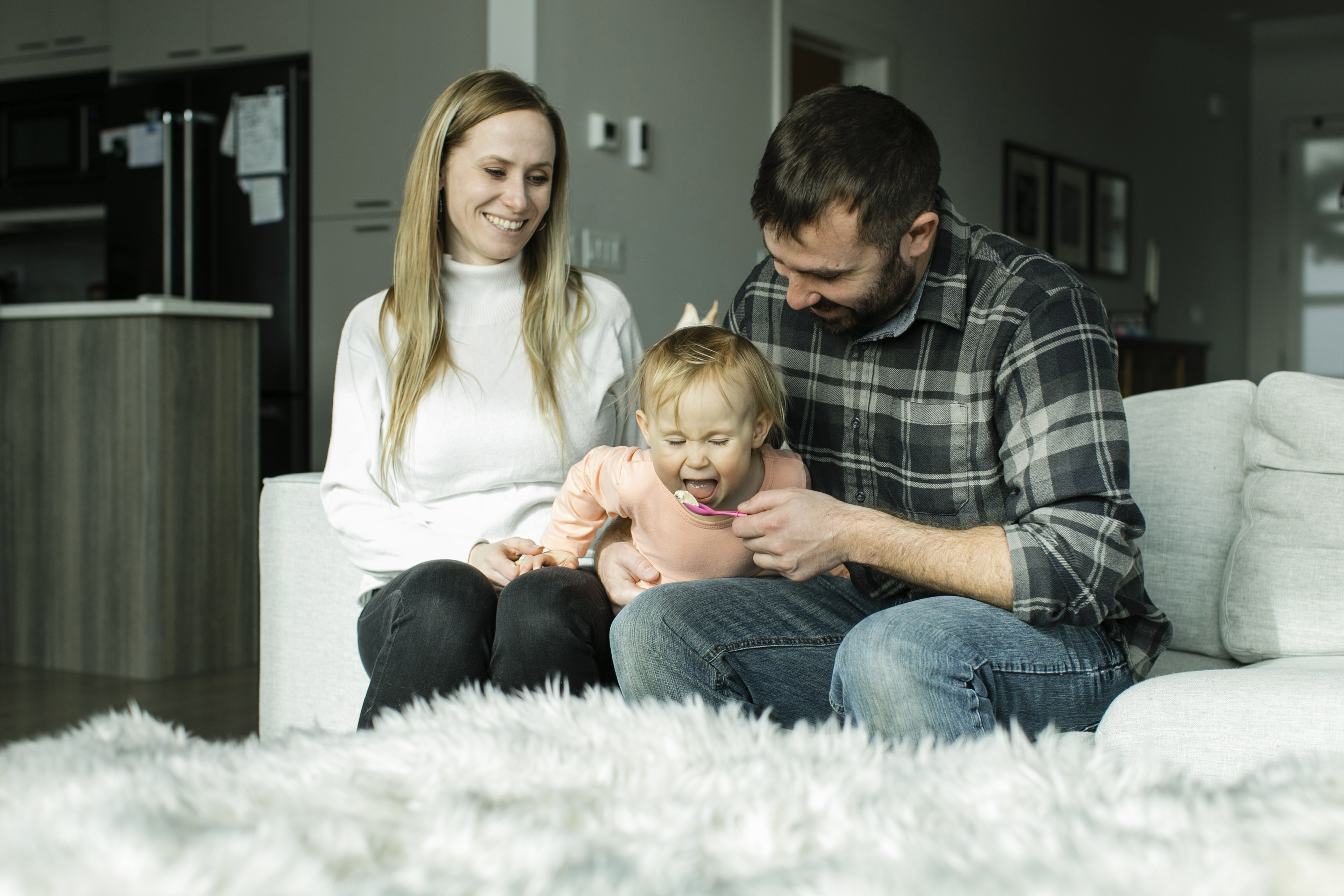 Bozeman Weekend Events Father's Day: June 13–15, 2025