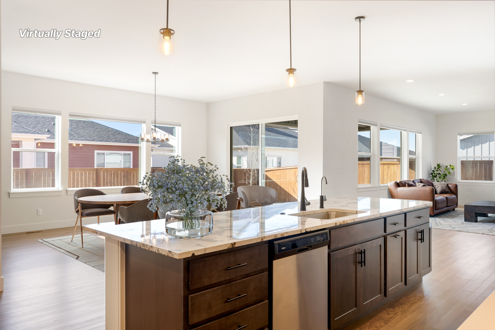 1609 Wyatt Earp Court, Belgrade, MT